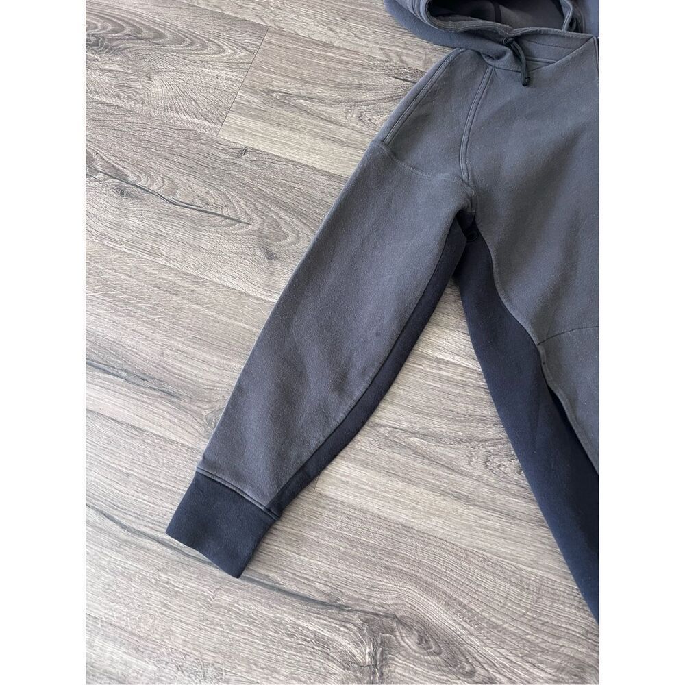 Lululemon In Orbit Jacket size 6 - Picture 3 of 8
